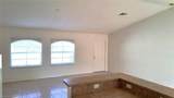518 Kingsbury Ln - Photo 8