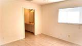 518 Kingsbury Ln - Photo 9