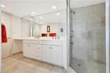 15 Bluebill Ave - Photo 21