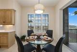 560 El Camino Real - Photo 10