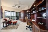 560 El Camino Real - Photo 11