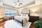 560 El Camino Real - Photo 14