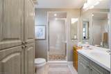560 El Camino Real - Photo 15