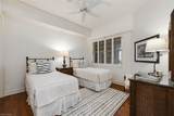 560 El Camino Real - Photo 16