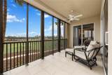 560 El Camino Real - Photo 17