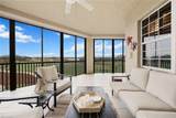 560 El Camino Real - Photo 18