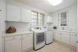 560 El Camino Real - Photo 19