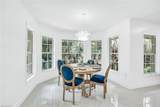 4150 Lake Forest Dr - Photo 10