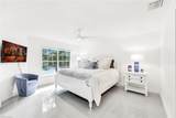 4150 Lake Forest Dr - Photo 11