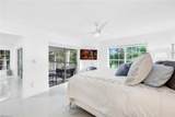 4150 Lake Forest Dr - Photo 12