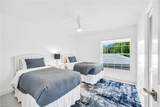 4150 Lake Forest Dr - Photo 14