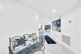 4150 Lake Forest Dr - Photo 18