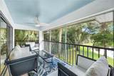 4150 Lake Forest Dr - Photo 19