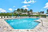 4150 Lake Forest Dr - Photo 20