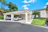 4150 Lake Forest Dr - Photo 22