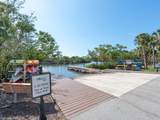 4150 Lake Forest Dr - Photo 24