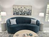 4150 Lake Forest Dr - Photo 4