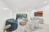 4150 Lake Forest Dr - Photo 5