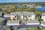 15505 Cedarwood Ln - Photo 1