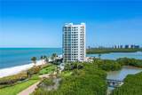 10 Seagate Dr - Photo 1