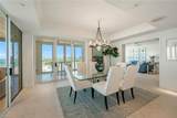 10 Seagate Dr - Photo 10