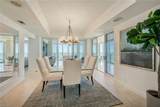 10 Seagate Dr - Photo 11