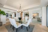 10 Seagate Dr - Photo 12