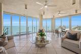 10 Seagate Dr - Photo 13