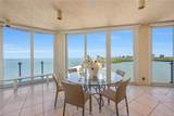 10 Seagate Dr - Photo 14