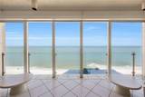 10 Seagate Dr - Photo 15