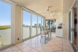 10 Seagate Dr - Photo 16