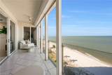 10 Seagate Dr - Photo 17