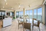 10 Seagate Dr - Photo 18