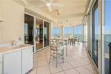 10 Seagate Dr - Photo 19
