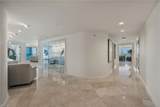 10 Seagate Dr - Photo 2