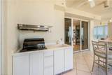 10 Seagate Dr - Photo 20
