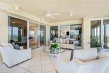 10 Seagate Dr - Photo 21
