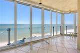 10 Seagate Dr - Photo 22