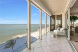 10 Seagate Dr - Photo 23