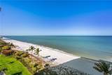 10 Seagate Dr - Photo 24