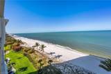 10 Seagate Dr - Photo 25