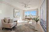 10 Seagate Dr - Photo 26