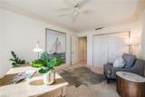 10 Seagate Dr - Photo 27