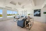 10 Seagate Dr - Photo 28