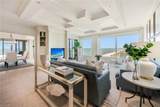 10 Seagate Dr - Photo 29
