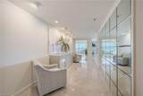 10 Seagate Dr - Photo 3