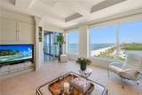 10 Seagate Dr - Photo 30