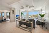 10 Seagate Dr - Photo 32
