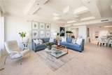 10 Seagate Dr - Photo 33