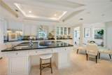 10 Seagate Dr - Photo 35